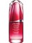 Ultimune - Serum 30 ml 1
