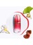 Ultimune - Serum 30 ml 2