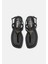 Raıney4 Guess Terlik FLJRA4PAF21 1