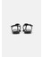Raıney4 Guess Terlik FLJRA4PAF21 3