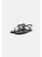 Raıney4 Guess Terlik FLJRA4PAF21 4