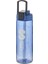 Sport Su Matarası Tritan Lacivert 800ML 1