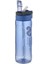 Sport Su Matarası Tritan Lacivert 800ML 2