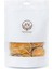 Kuru Mandalina (50gr), Katkı Maddesiz Ve Şeker ilavesiz Kurutulmuş Mandalina, Mandalina Kurusu, Kuru Mandalina 2