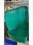 Fast Food Kaymaz Self Servis Sunum Tepsisi 36X27 1