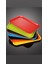 Fast Food Kaymaz Self Servis Sunum Tepsisi 36X27 2