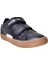 Flick Çocuk Spor Ayakkabı Black 2