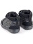 Shine Çocuk Ayakkabı Black 3