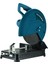 2406 Metal Kesme Makinası 2800 Watt 1
