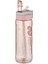 Sport Su Matarası Tritan Pembe 800ML 2