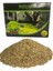 Beready 6 Karışımlı Çim Tohumu – 1 kg 1