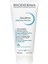 Biodermabioderma Atoderm Intensive Balm 200 ml 1