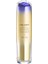 Vital Perfection Night Concentrate - Gece Serumu 40 ml 1