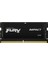 16GB 4800MT/S Ddr5 CL38 Sodımm Impact Pnp Turkey 1