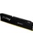 16GB 5600MT/S Ddr5 CL36 Dımm Beast Black Expo Turkey 1