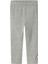 NMFBILINE LEGGING PB Gri Kız Çocuk Tayt 1