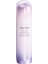 White Lucent Illuminating Micro-Spot Serum - Aydınlatıcı Serum 50 ml 1