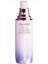 White Lucent Illuminating Micro-Spot Serum - Aydınlatıcı Serum 50 ml 2