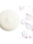 White Lucent Illuminating Micro-Spot Serum - Aydınlatıcı Serum 50 ml 3