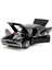 Fast And Furious Dom And Dodge Charger R/t 1/24 Model Araba 2