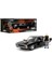 Fast And Furious Dom And Dodge Charger R/t 1/24 Model Araba 3