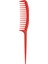 Fashion Comb Şekillendirici Saç Tarağı 1