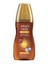 Nem Koruyucu Güneş Yağı Spf 30 150 ml Sprey 1