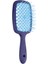 Superbrush Lacivert Mavi Tarak 1