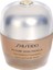 Future Solution Lx Total Radiance - Fondöten Rose 2 1