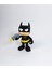 Batman Sevimli Mini Figür Oyuncağı 1