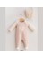 Baby Cheerful Lace Tulum Gül Kurusu 1
