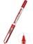 Pilot Kalem 1 Adet Uniball Eye Mikro 0.5 mm Roller Pilot Kalem UB-150 Roller Uçlu Likit Mürekkepli Pilot Kalem 1