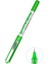 Pilot Kalem 1 Adet Uniball Eye Mikro 0.5 mm Roller Pilot Kalem UB-150 Roller Uçlu Likit Mürekkepli Pilot Kalem 1