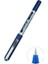 Pilot Kalem 1 Adet Uniball Eye Mikro 0.5 mm Roller Pilot Kalem UB-150 Roller Uçlu Likit Mürekkepli Pilot Kalem 1