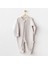 Soft Bebe Tulum Beige 1