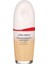 Revitalessence Skin Glow - Fondöten 210 Bırch 1