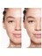 Revitalessence Skin Glow - Fondöten 210 Bırch 2
