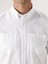 Lcwaıkıkı Classic Regular Fit Kısa Kollu Poplin Erkek Gömlek 3