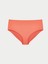 Lcw Dream Kadın Düz Bikini Alt 1