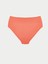 Lcw Dream Kadın Düz Bikini Alt 2