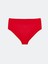 Lcw Dream Kadın Düz Bikini Alt 1