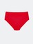 Lcw Dream Kadın Düz Bikini Alt 2