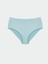 Lcw Dream Kadın Düz Bikini Alt 1