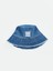 Lcw Accessorıes Kız Çocuk Denim Bucket Şapka 2