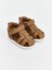 Lcw Steps Cırt Cırtlı Erkek Bebek Sandalet 1