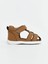 Lcw Steps Cırt Cırtlı Erkek Bebek Sandalet 2
