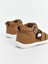 Lcw Steps Cırt Cırtlı Erkek Bebek Sandalet 4
