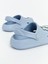 Steps Baskılı Erkek Bebek Plaj Sandaleti 5