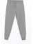 Lcwaıkıkı Classic Standart Kalıp Erkek Jogger Eşofman Altı 5