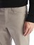 Lcwaıkıkı Basic Dar Kalıp Erkek Chino Pantolon 3